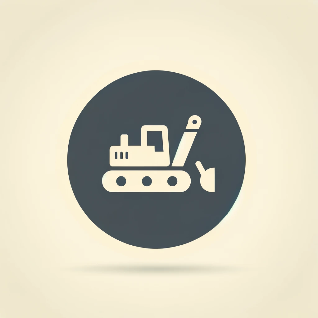 Core BAR A - EQUALIZER 1278778